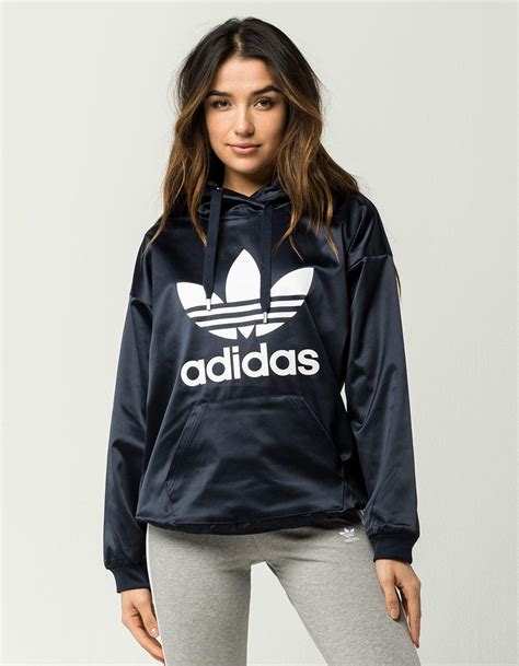 cheap adidas ladies hoodies|Adidas outlet hoodies.